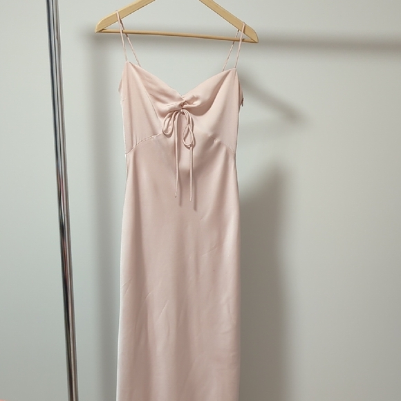 Park & Fifth York Dress Small - Picture 6 of 7